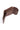 Wallet - 1 fold - RFID Block - Cowhide - Fauve