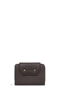 Marron foncé