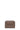 Portefeuille - 2 volets - Stop RFID - Cuir de vachette - Taupe