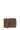 Portefeuille - 2 volets - Stop RFID - Cuir de vachette - Taupe