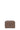 Portefeuille - 2 volets - Stop RFID - Cuir de vachette - Taupe