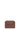 Portefeuille - 2 volets - Stop RFID - Cuir de vachette - Fauve