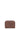 Portefeuille - 2 volets - Stop RFID - Cuir de vachette - Fauve