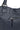 Schoudertas met 2 handvatten - A4 - Leer - Bleu-nuit