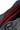 Schoudertas met 2 handvatten - A4 - Leer - Bleu-nuit