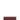 #couleur_prune