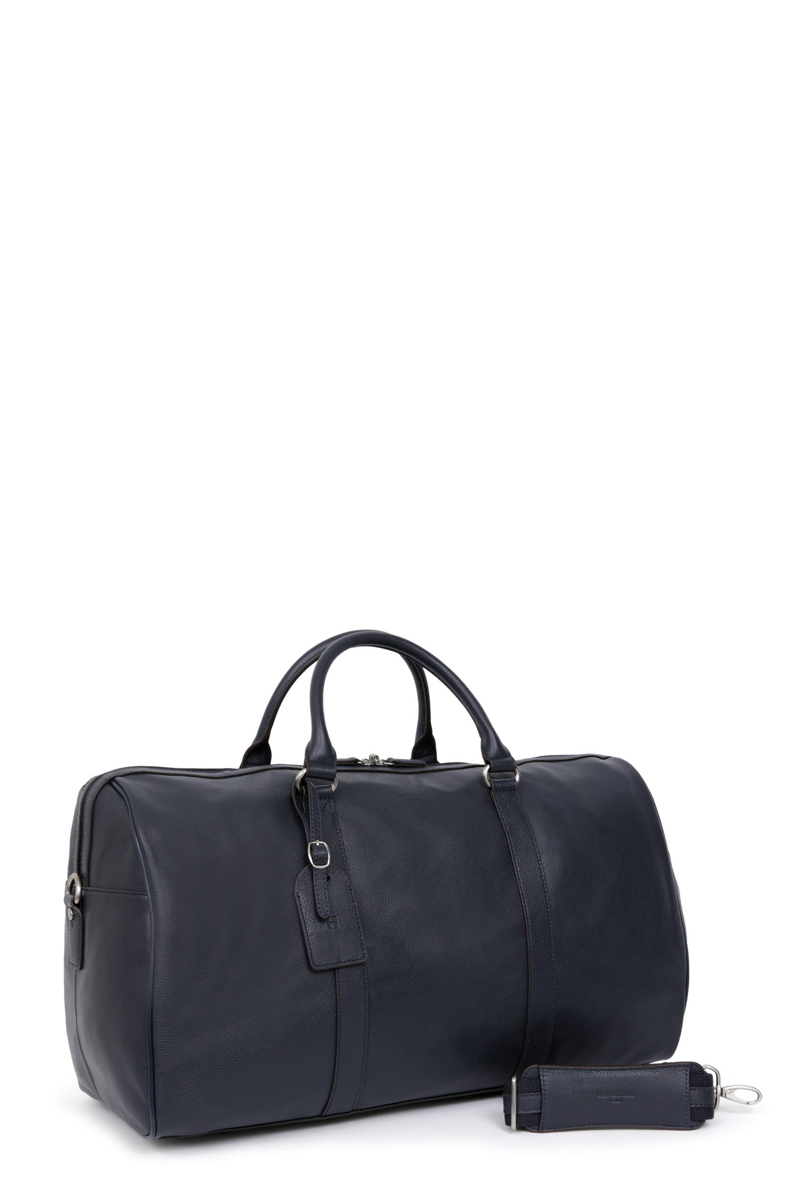 Sac À Dos De Ville En Cuir Véritable - Pour Femme - En Cuir De Vachette Sac À Dos De Ville En Cuir Véritable - Pour Femme - En Cuir De Vachette