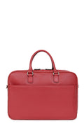 Rouge foncé