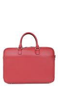 Rouge foncé