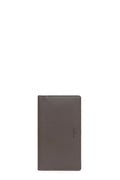 Portefeuille Voyage Cuir Porte-Documents Voyage Hexagona République - 1 Volet, Cuir Noir - Compatible Cartes, Passeport, Chéquier Compagnon Femme Portefeuille Voyage Cuir Porte-Documents Voyage Hexagona République - 1 Volet, Cuir Noir - Compatible Cartes, Passeport, Chéquier Compagnon Femme