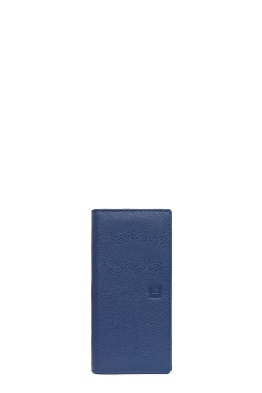 #couleur_bleu