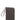 #couleur_taupe