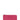 #couleur_fuchsia