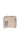 Portefeuille  - 1 volet - Stop RFID - Cuir de vachette - Ivoire