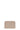 Portefeuille  - 1 volet - Stop RFID - Cuir de vachette - Naturel