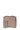 Portefeuille  - 1 volet - Stop RFID - Cuir de vachette - Naturel