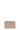 Portefeuille  - 1 volet - Stop RFID - Cuir de vachette - Naturel