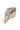 Portefeuille  - 1 volet - Stop RFID - Cuir de vachette - Naturel
