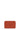 Portefeuille  - 1 volet - Stop RFID - Cuir de vachette - Orange