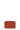 Portefeuille  - 1 volet - Stop RFID - Cuir de vachette - Orange