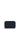 Portefeuille  - 1 volet - Stop RFID - Cuir de vachette - Marine