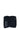 Portefeuille  - 1 volet - Stop RFID - Cuir de vachette - Marine