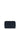 Portefeuille  - 1 volet - Stop RFID - Cuir de vachette - Marine