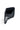 Portefeuille  - 1 volet - Stop RFID - Cuir de vachette - Marine