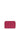 Portefeuille  - 1 volet - Stop RFID - Cuir de vachette - Fuchsia