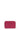 Portefeuille  - 1 volet - Stop RFID - Cuir de vachette - Fuchsia