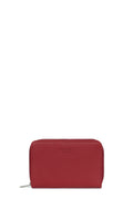 Rouge foncé