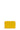 Portefeuille  - 1 volet - Stop RFID - Cuir de vachette - Jaune