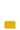 Portefeuille  - 1 volet - Stop RFID - Cuir de vachette - Jaune