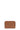 Portefeuille  - 1 volet - Stop RFID - Cuir de vachette - Tan