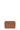 Portefeuille  - 1 volet - Stop RFID - Cuir de vachette - Tan