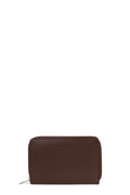 Chocolat