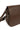Crossbodytas - Leer - Cognac