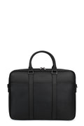 Cartables, porte-documents HEXAGONA | La Redoute Cartables, porte-documents HEXAGONA | La Redoute
