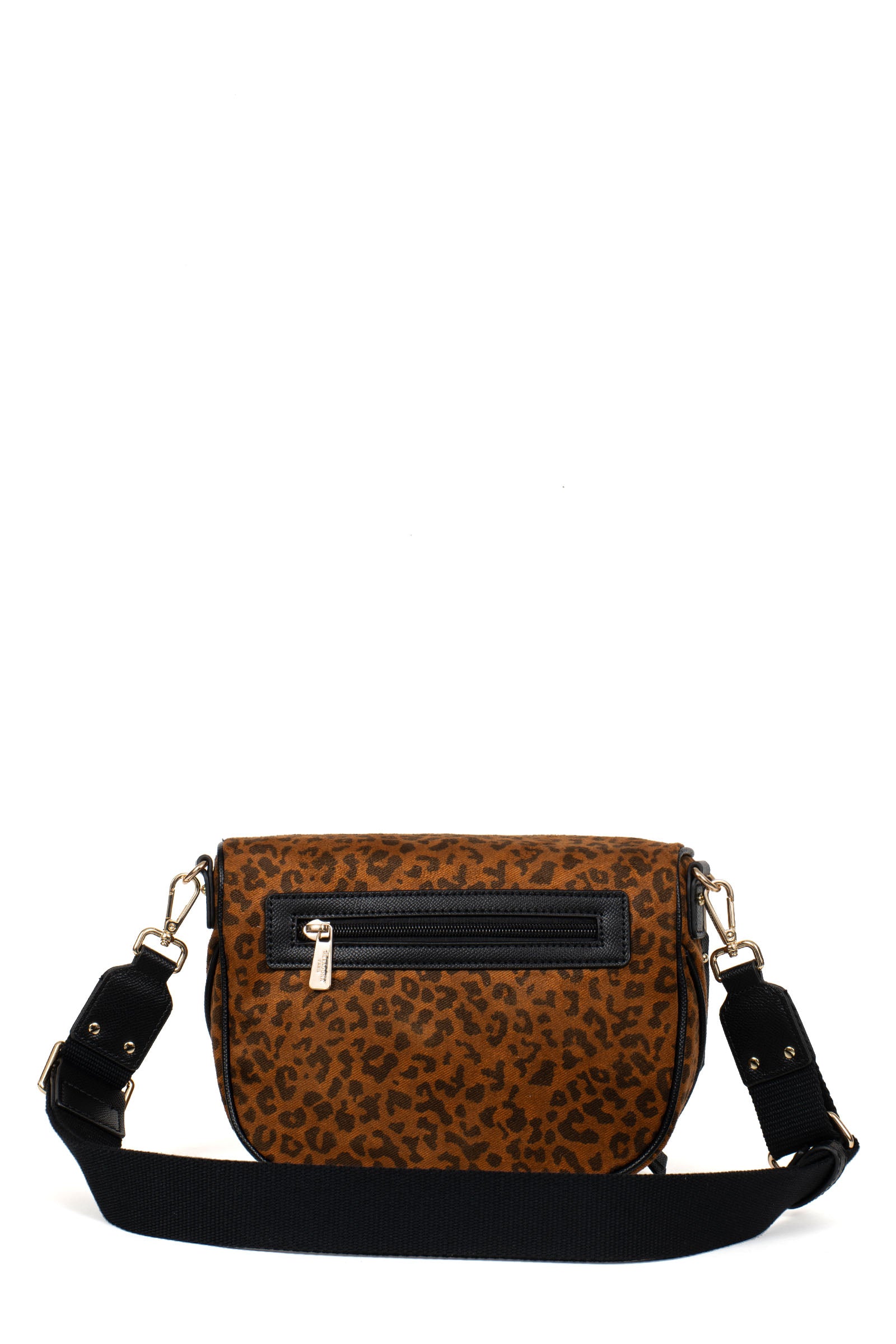 Crossbody Bags Carteras Para Usar Cruzadas Bolso Cruzado Hexagona