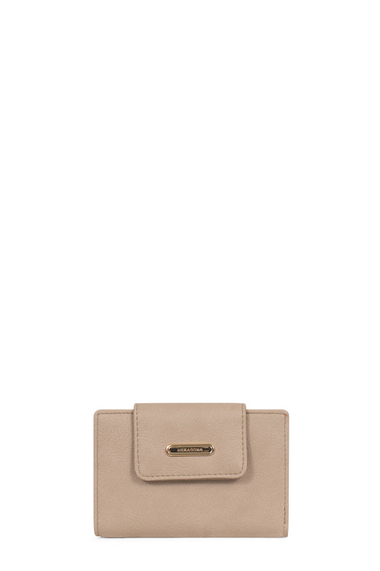 #couleur_taupe