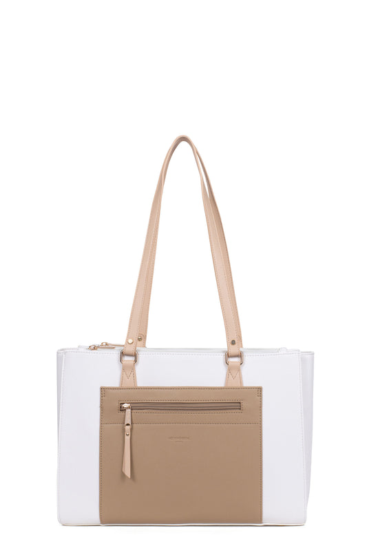 #couleur_blanc-/-multicolore