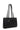 Sac cabas porté épaule - A4 - Noir