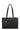 Sac cabas porté épaule - A4 - Noir