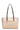 Sac cabas porté épaule - A4 - Doré/multi