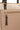 Sac cabas porté épaule - A4 - Doré/multi