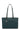 Sac cabas porté épaule - A4 - Sapin