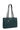 Sac cabas porté épaule - A4 - Sapin