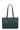 Sac cabas porté épaule - A4 - Sapin