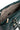 Sac cabas porté épaule - A4 - Sapin
