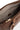 Sac cabas porté épaule - A4 - Chocolat/caramel